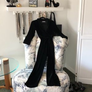 Urban Outfitters Jumpsuit